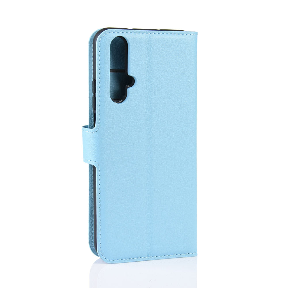 Huawei Nova 5T Case