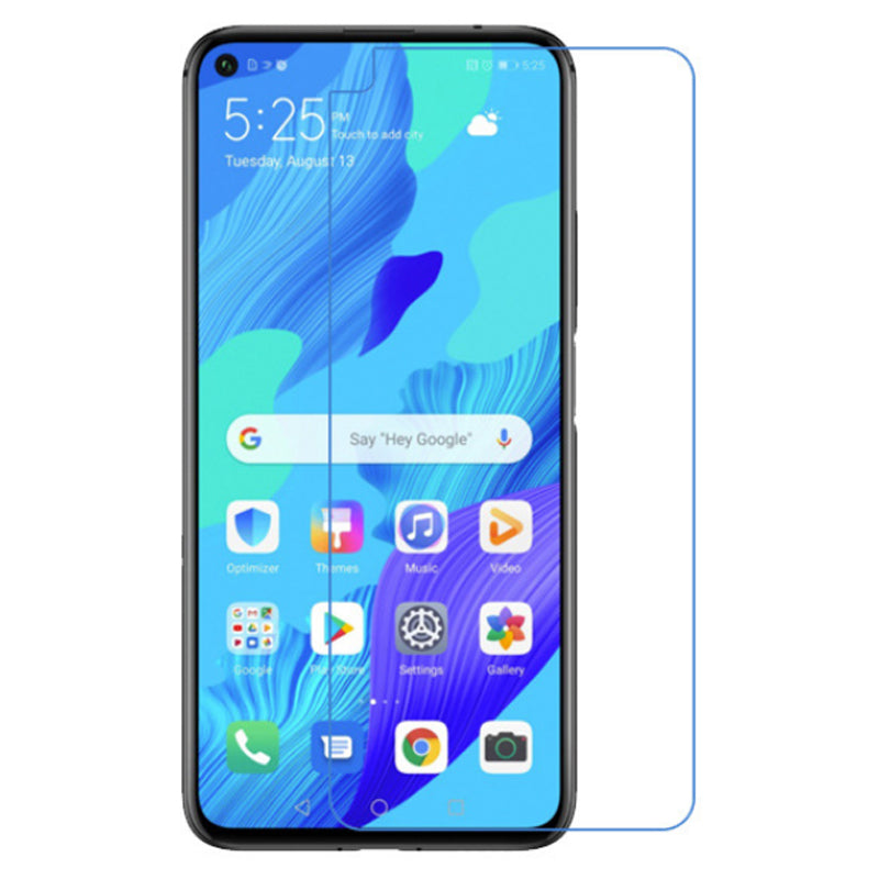 Huawei Nova 5T Screen Protector