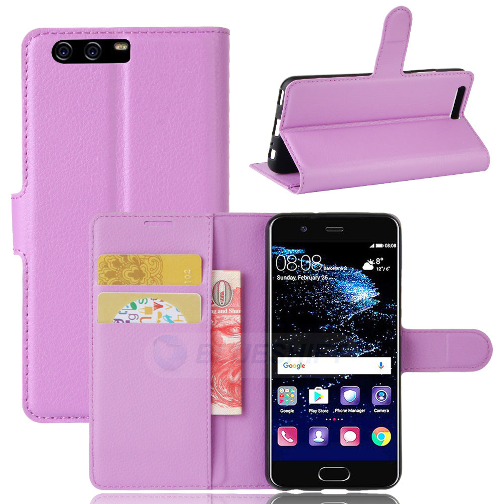 Huawei P10 Lite Case