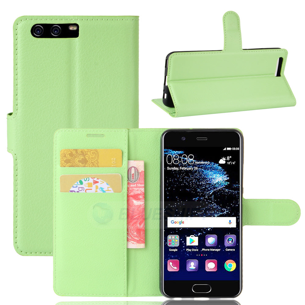 Huawei P10 Lite Case