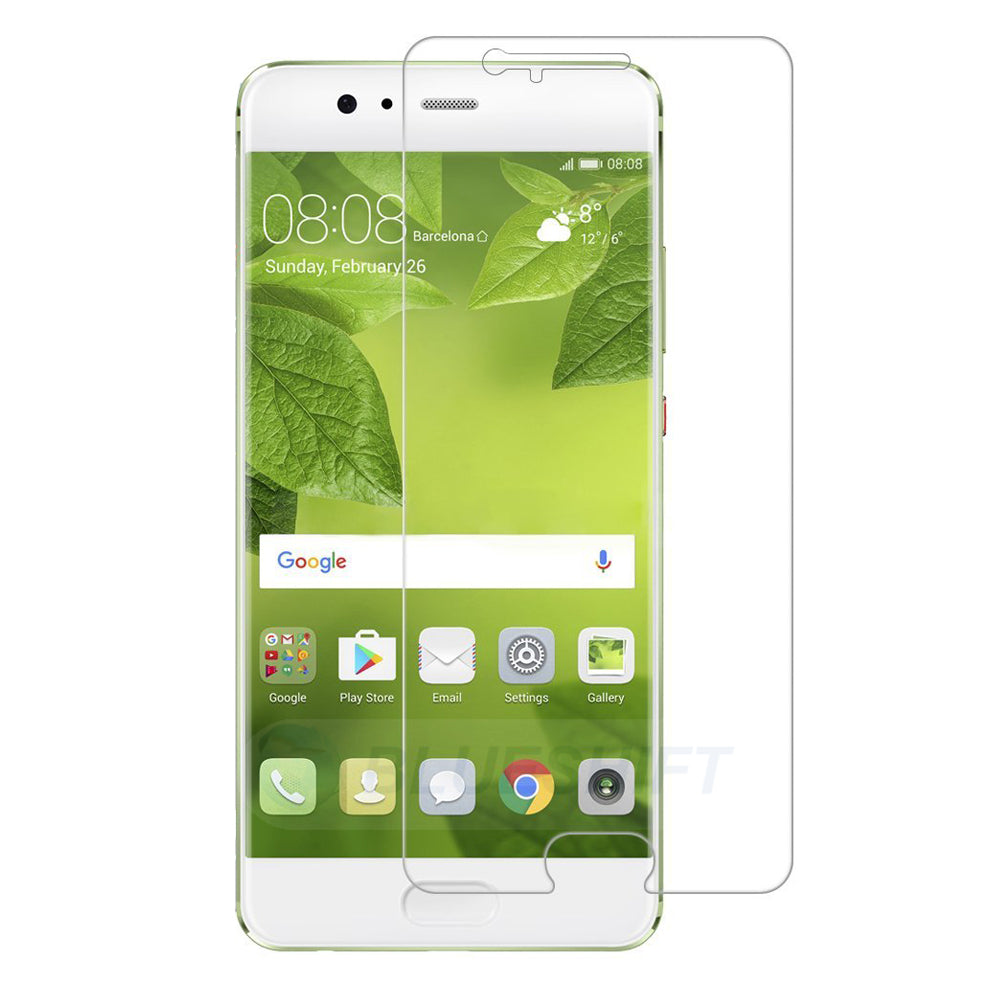 Huawei P10 Glass Screen Protector