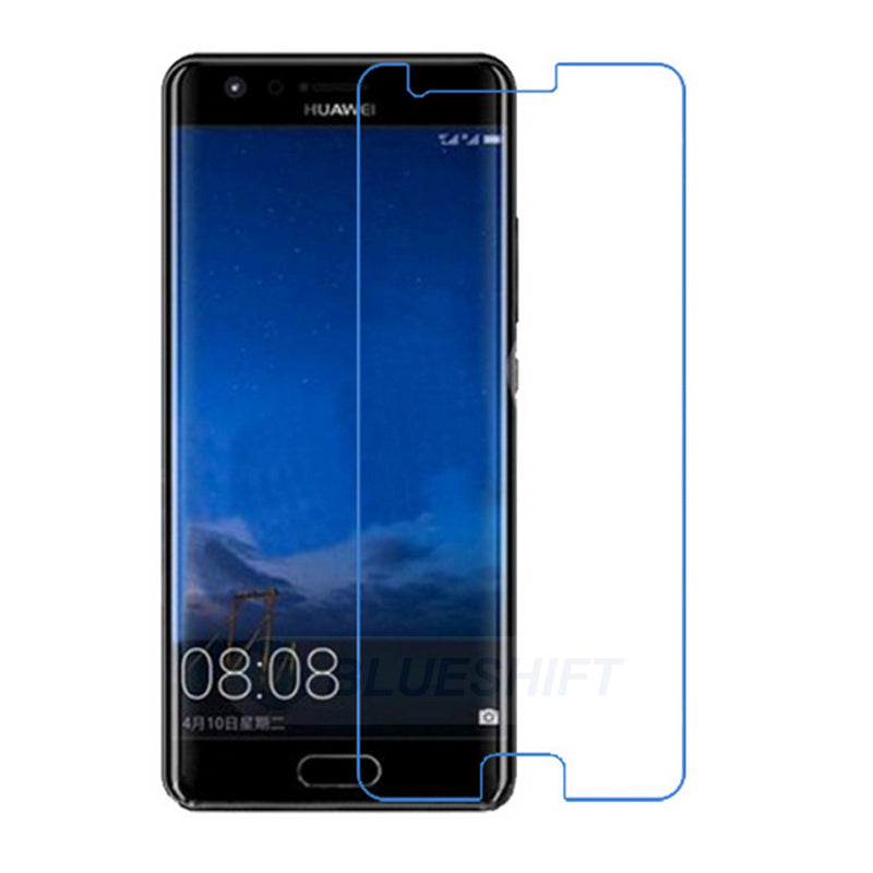 Huawei P10 Screen Protector