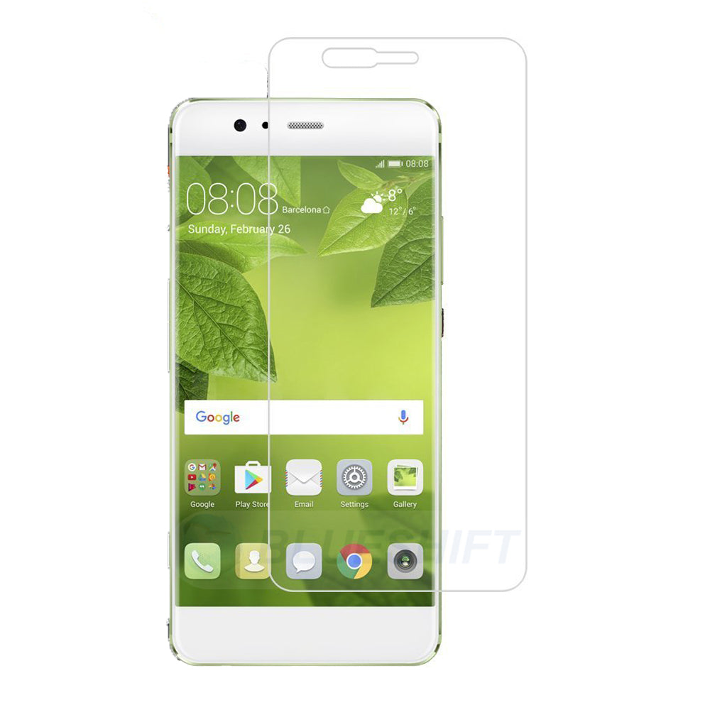 Huawei P10 Lite Glass Screen Protector