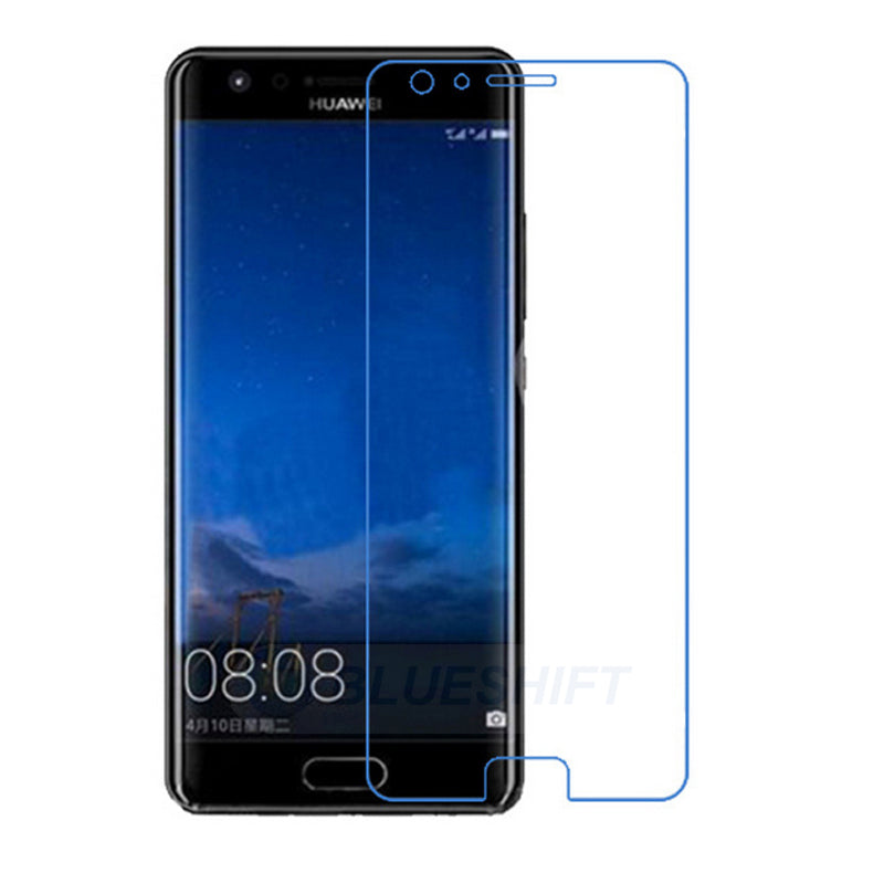 Huawei P10 Plus Screen Protector