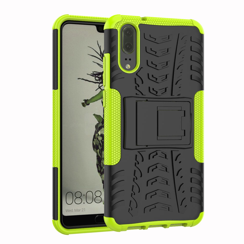 Huawei P20 Case