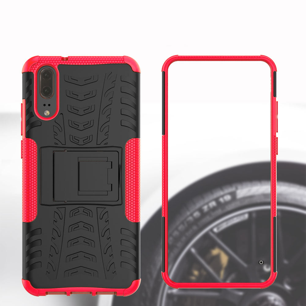 Huawei P20 Case