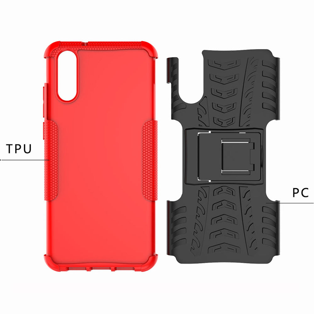 Huawei P20 Case