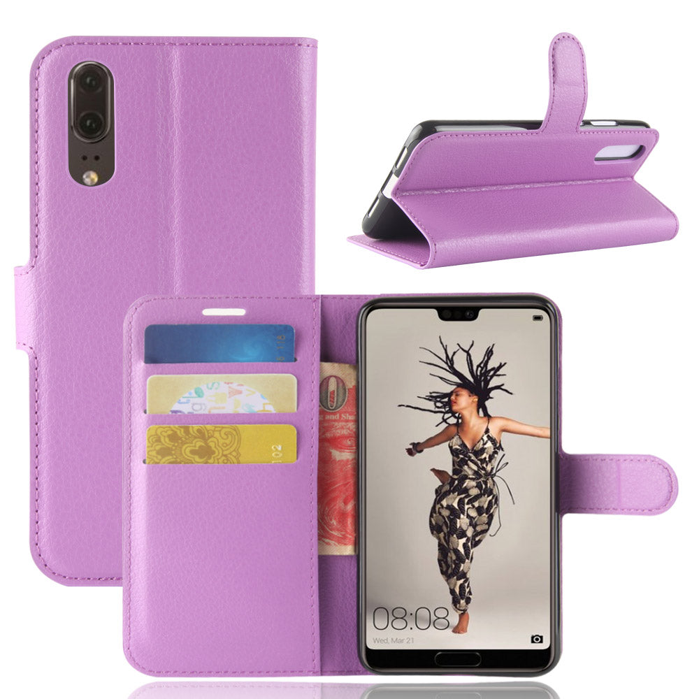 Huawei P20 Case