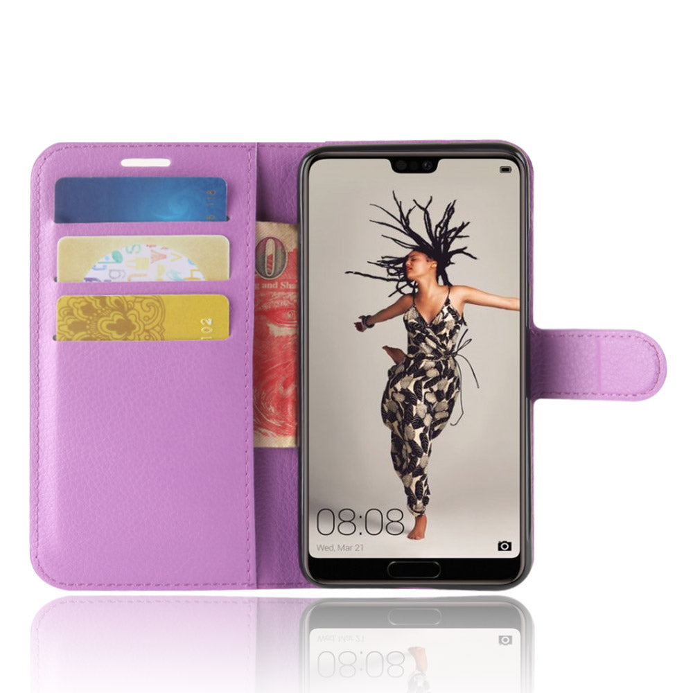 Huawei P20 Case