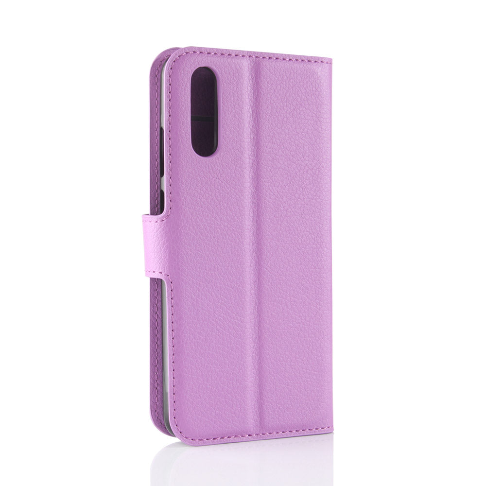 Huawei P20 Case