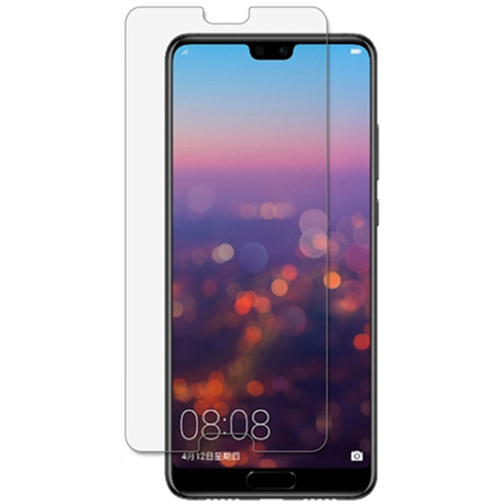 Huawei P20 Glass Screen Protector