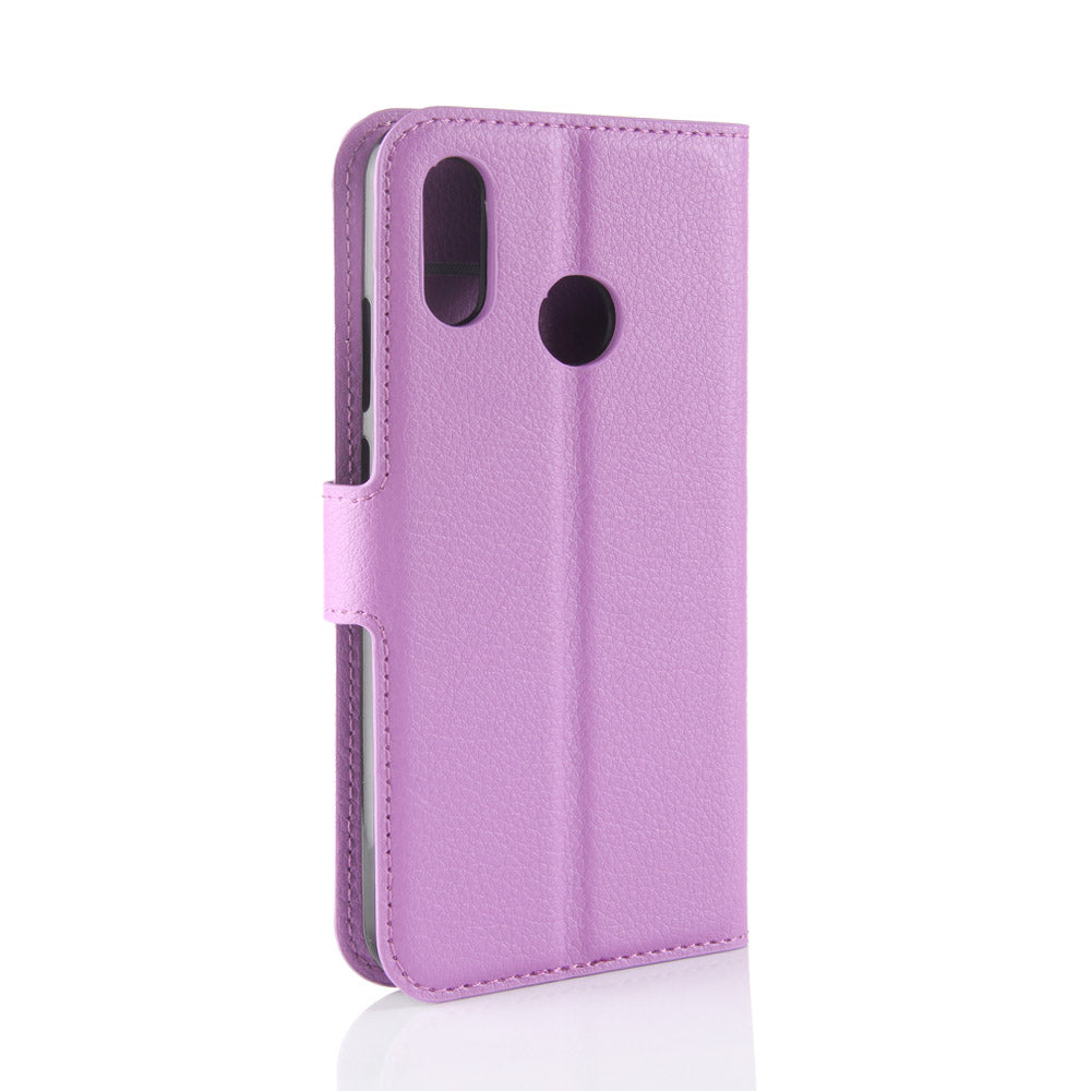 Huawei Nova 3e Case