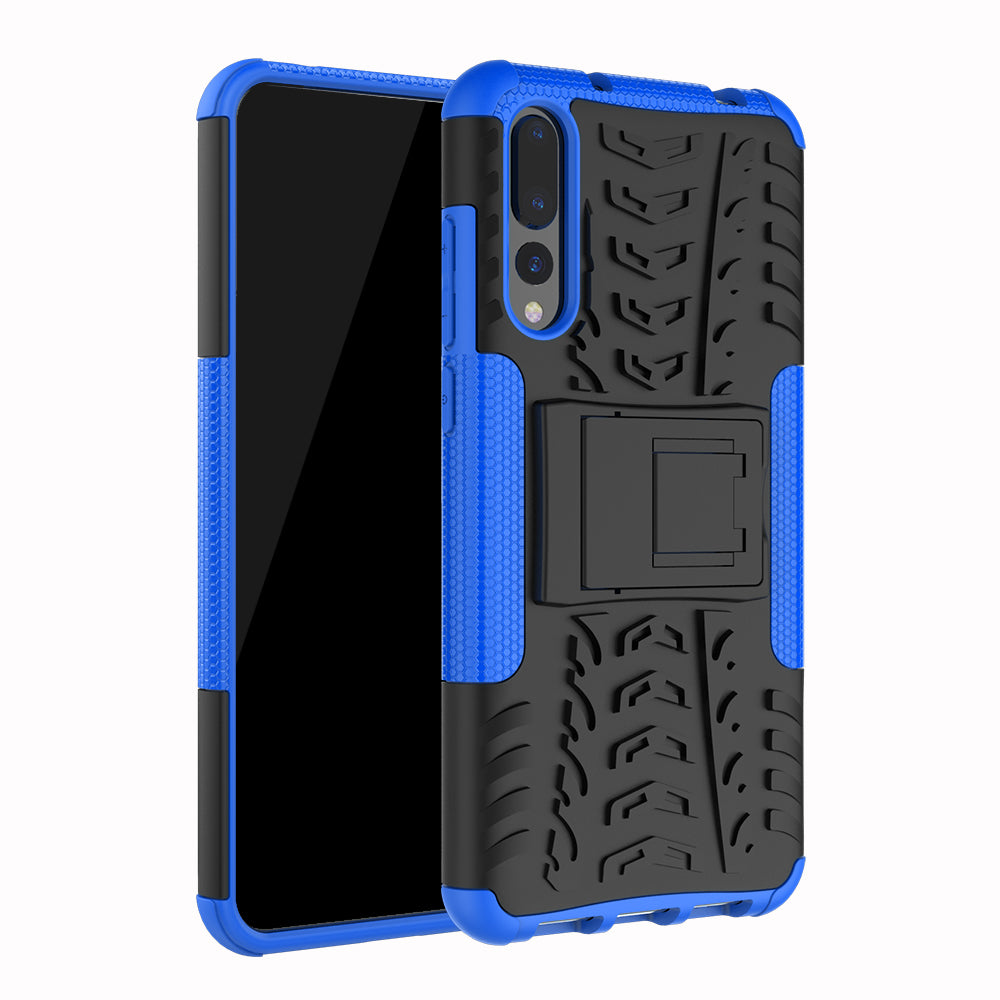 Huawei P20 Pro Case