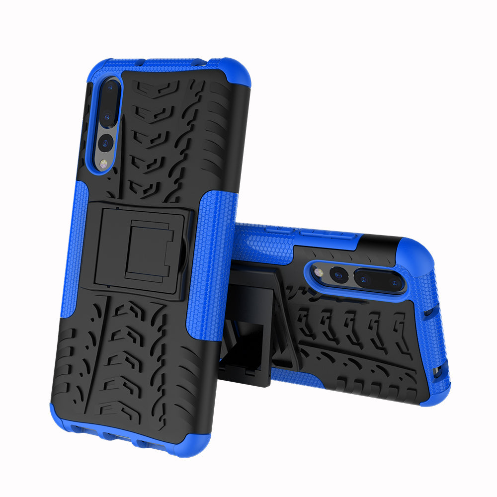 Huawei P20 Pro Case