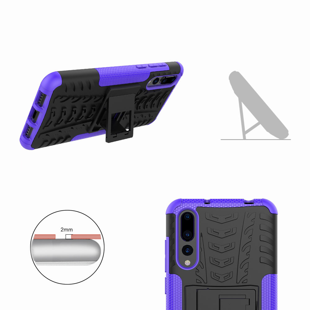 Huawei P20 Pro Case