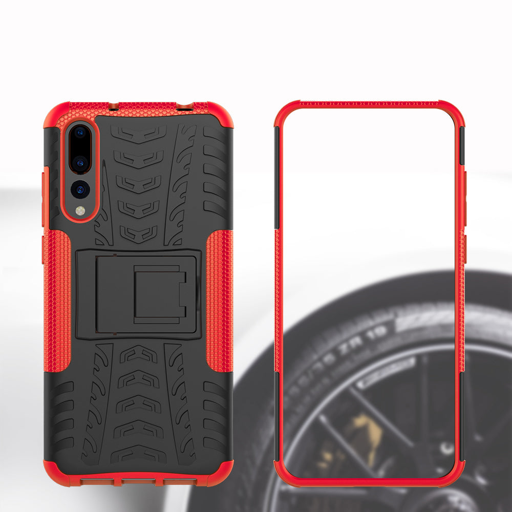 Huawei P20 Pro Case