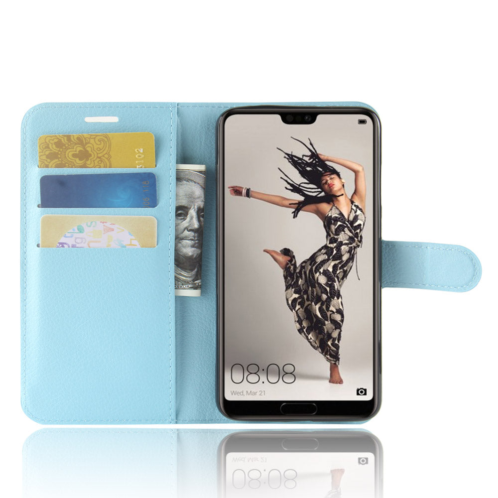 Huawei P20 Pro Case