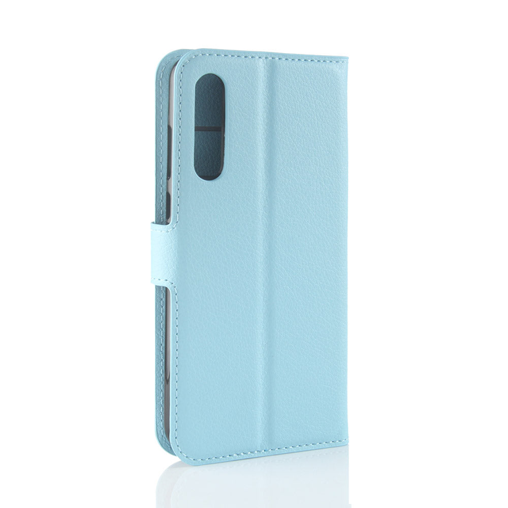 Huawei P20 Pro Case