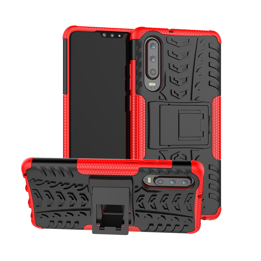 Huawei P30 Case