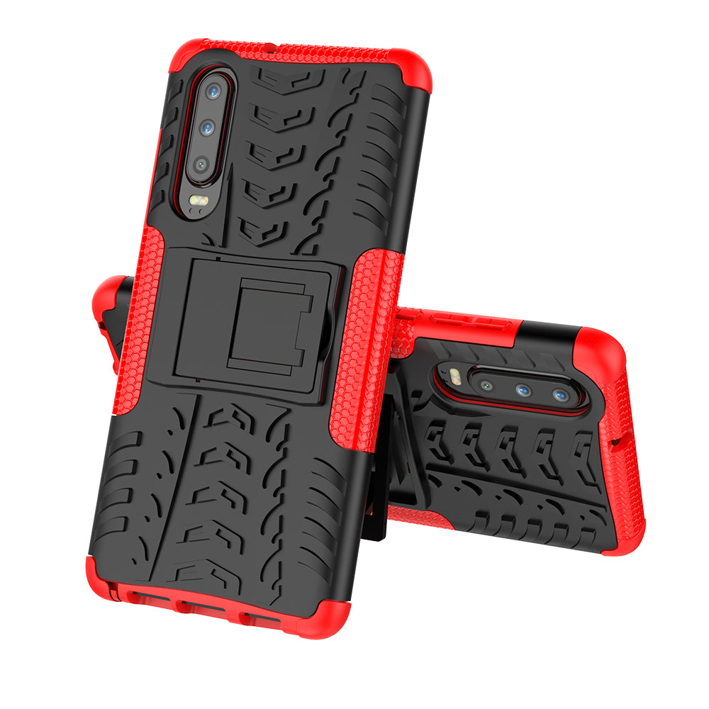 Huawei P30 Case