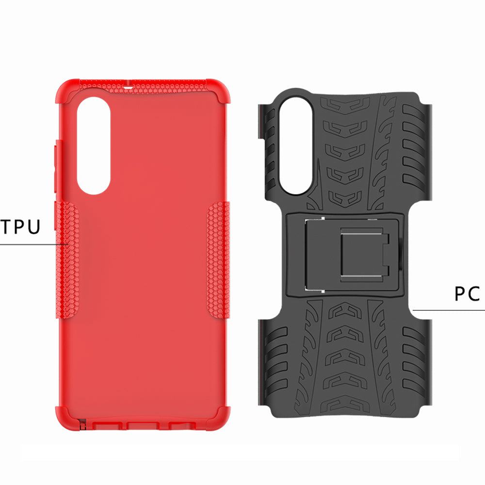 Huawei P30 Case