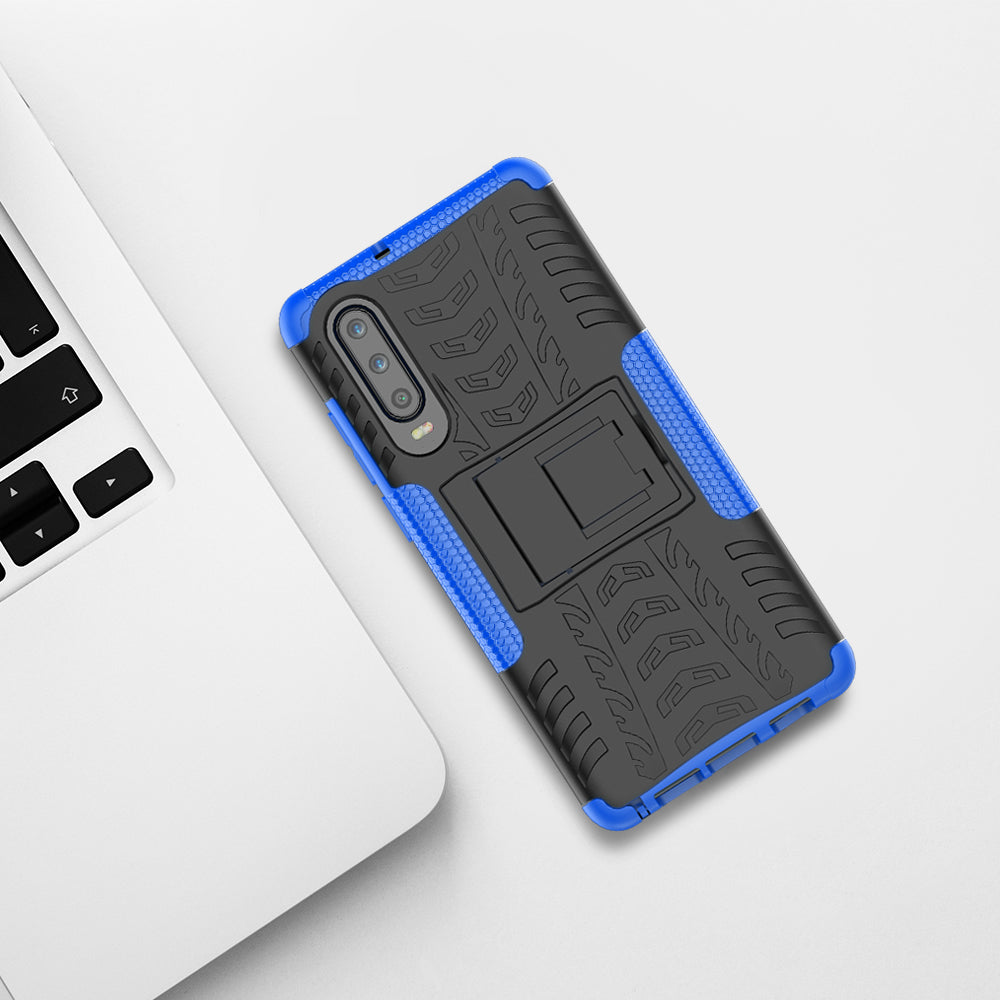 Huawei P30 Case