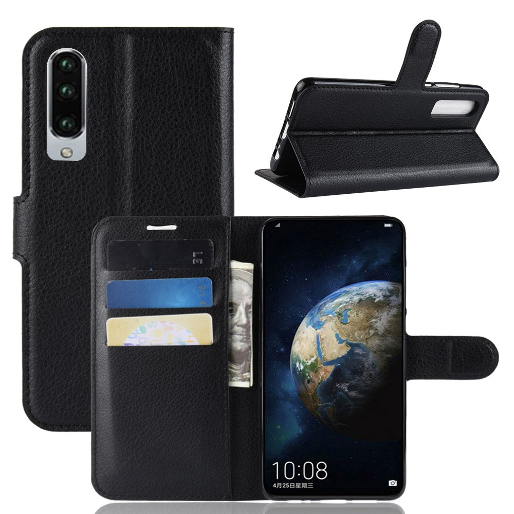 Huawei P30 Case