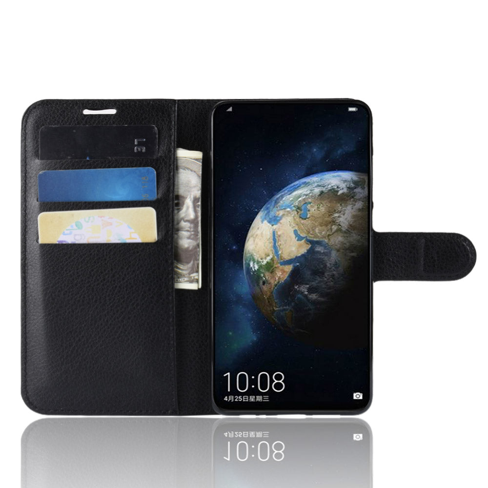 Huawei P30 Case