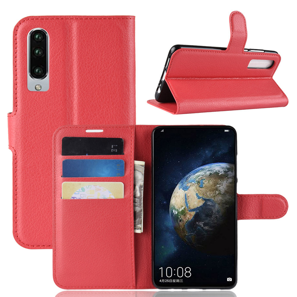 Huawei P30 Case