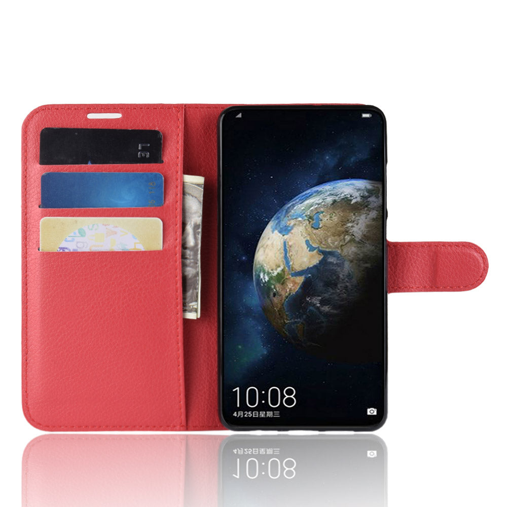 Huawei P30 Case