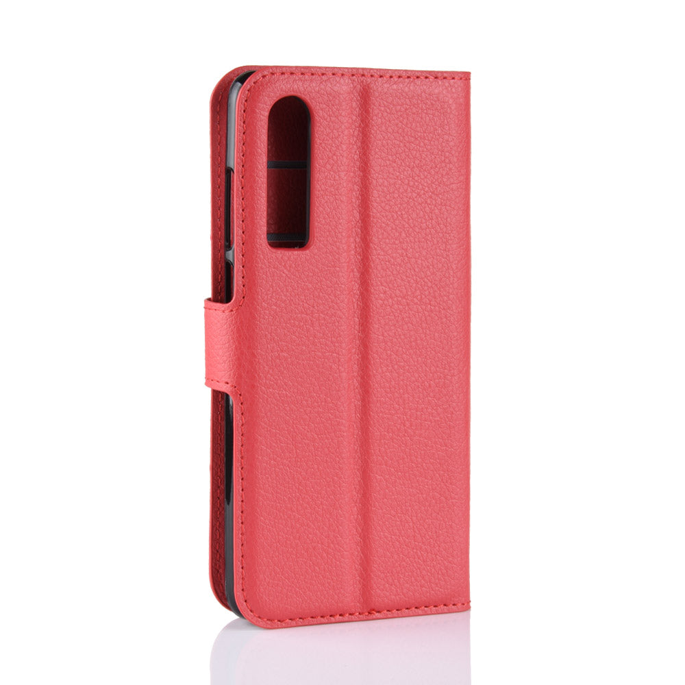 Huawei P30 Case