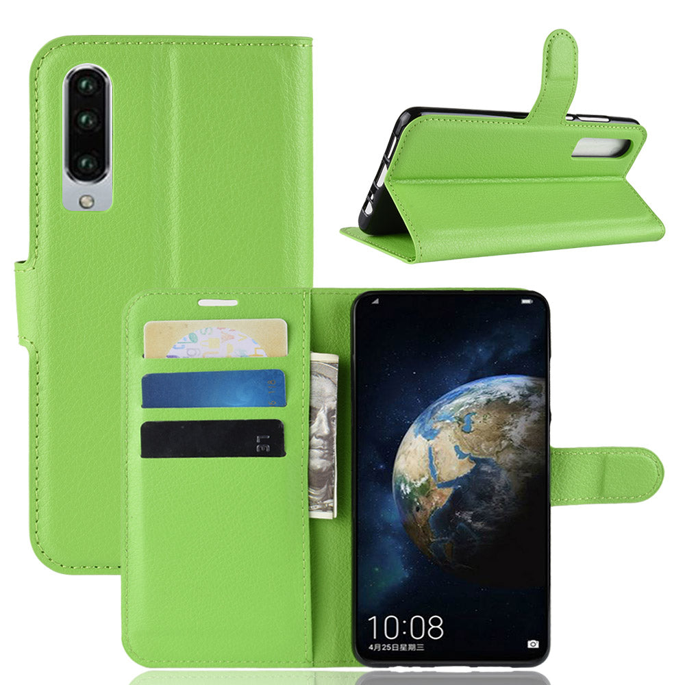 Huawei P30 Case