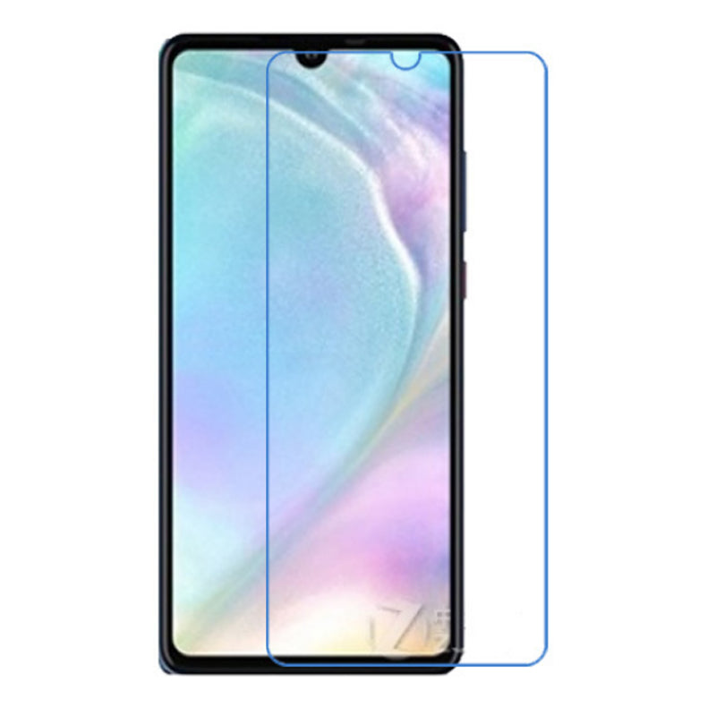 Huawei P30 Screen Protector