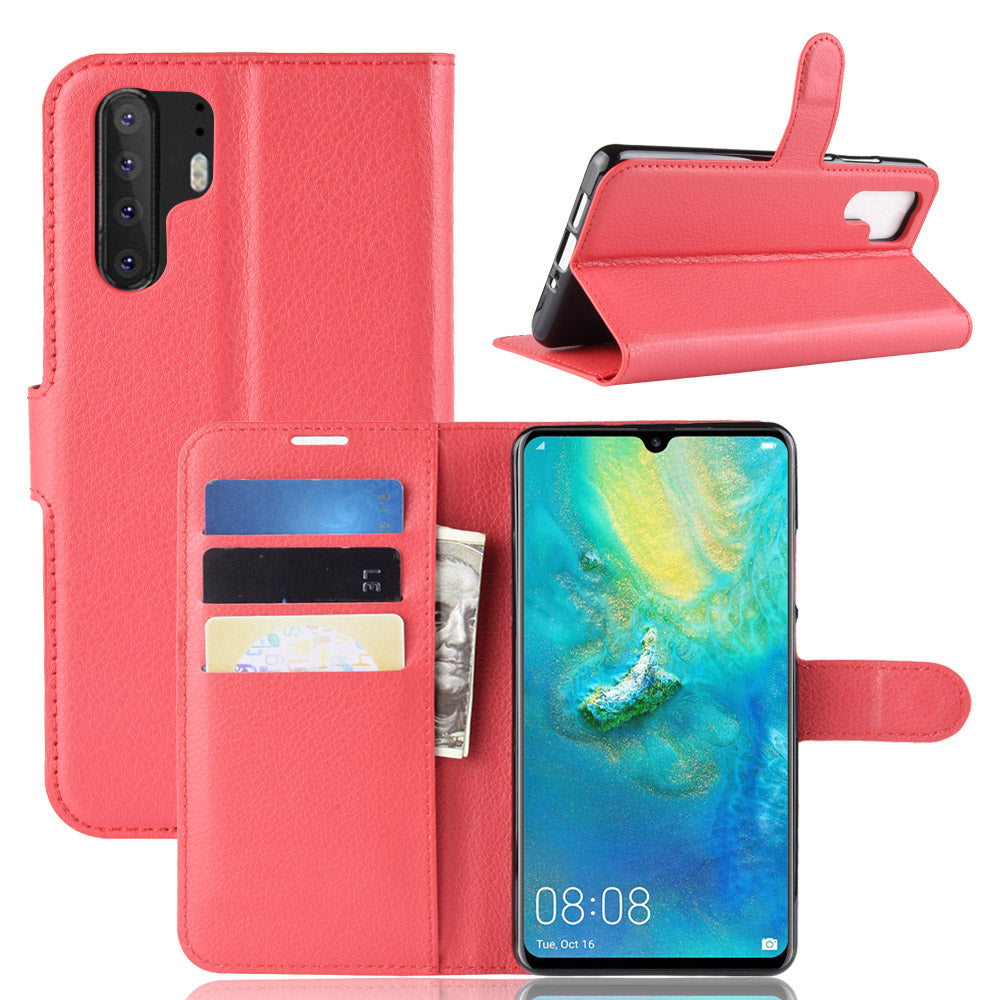 Huawei P30 Pro Case