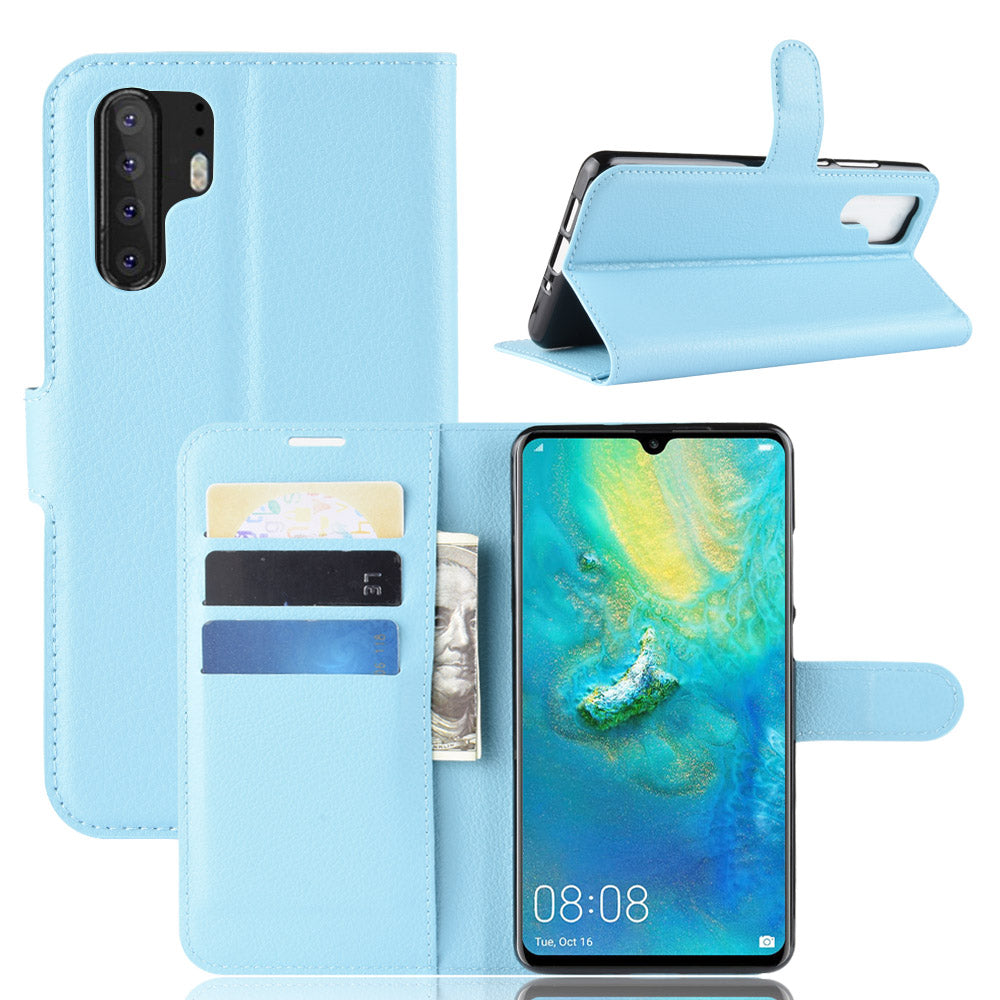 Huawei P30 Pro Case