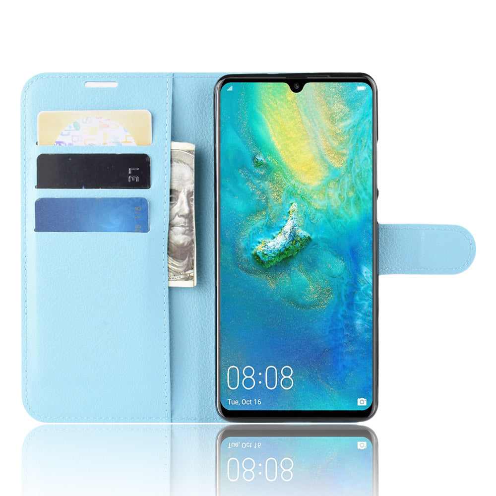 Huawei P30 Pro Case