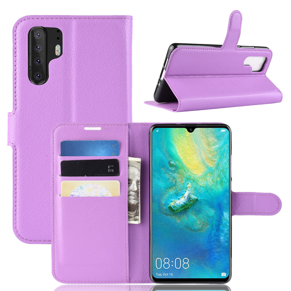 Huawei P30 Pro Case