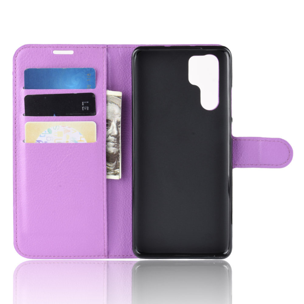 Huawei P30 Pro Case