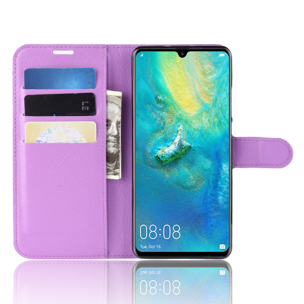 Huawei P30 Pro Case