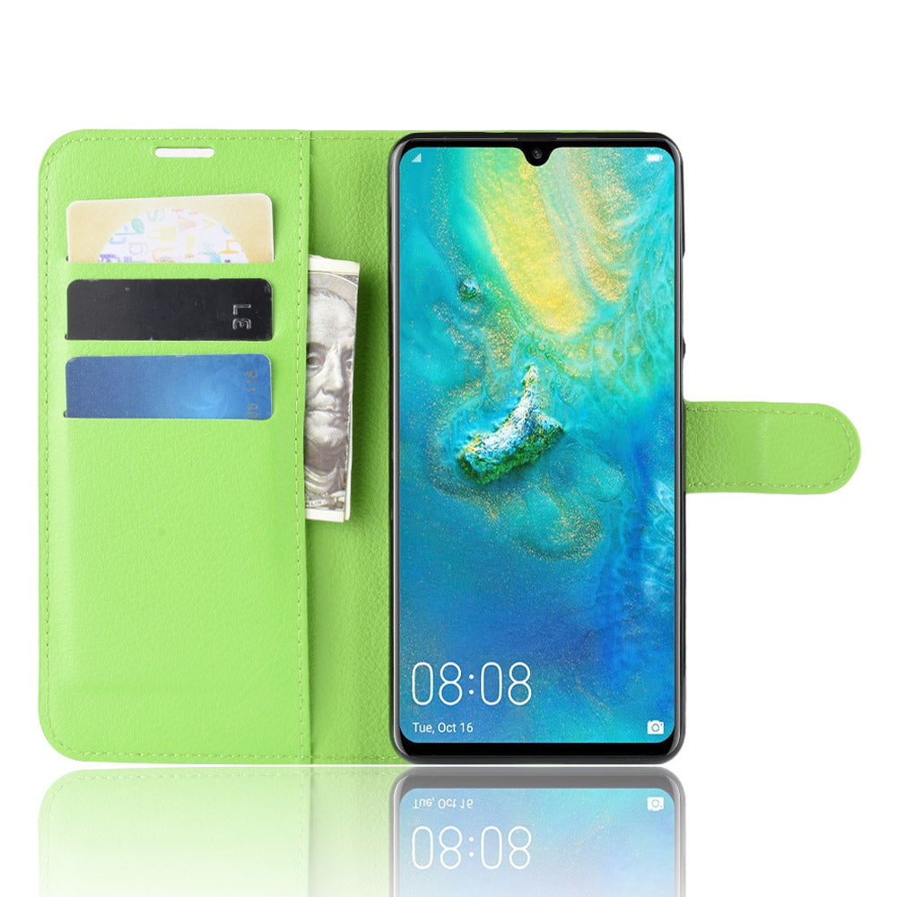 Huawei P30 Pro Case