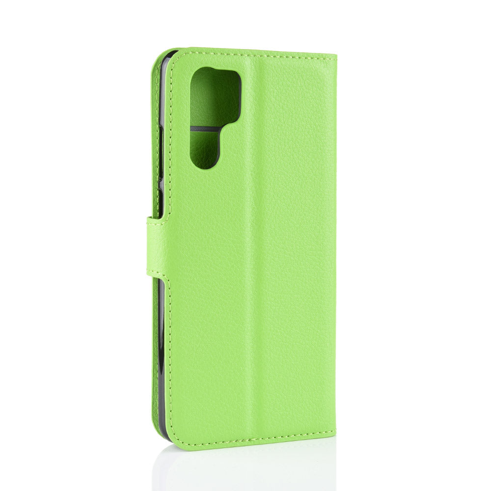 Huawei P30 Pro Case