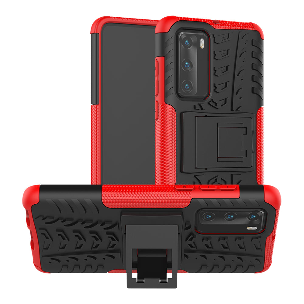 Huawei P40 Case