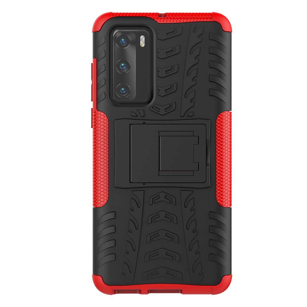 Huawei P40 Case