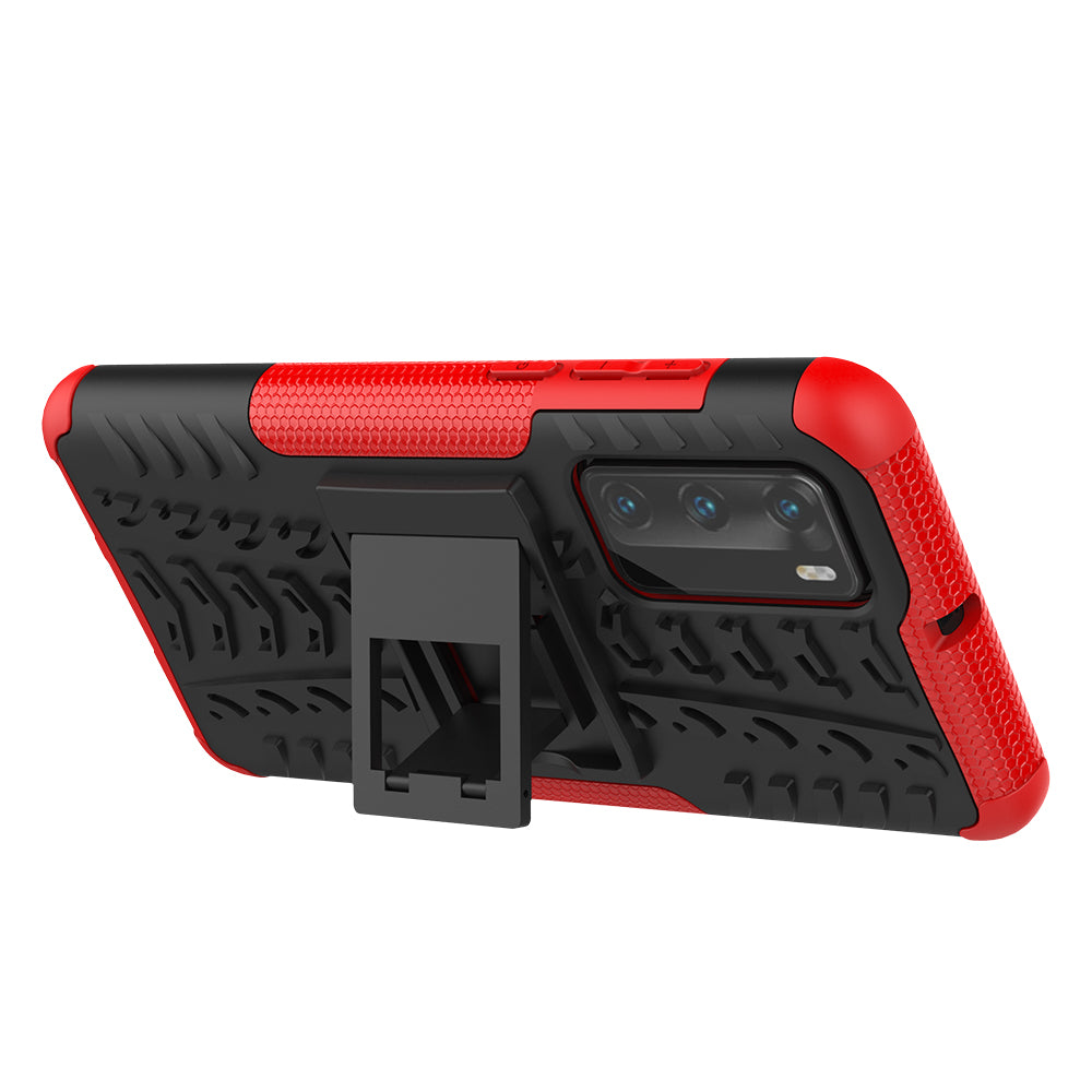 Huawei P40 Case