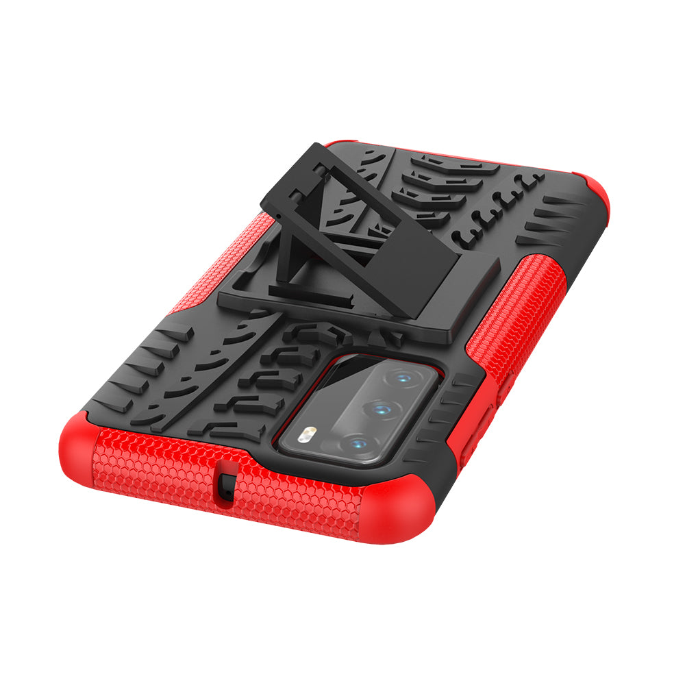 Huawei P40 Case