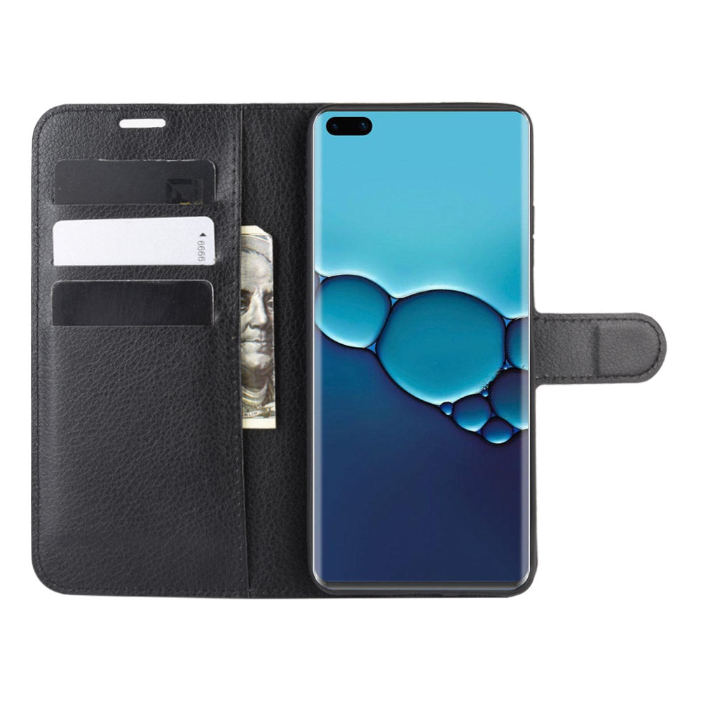 Huawei P40 Case