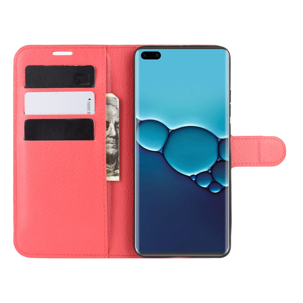 Huawei P40 Case