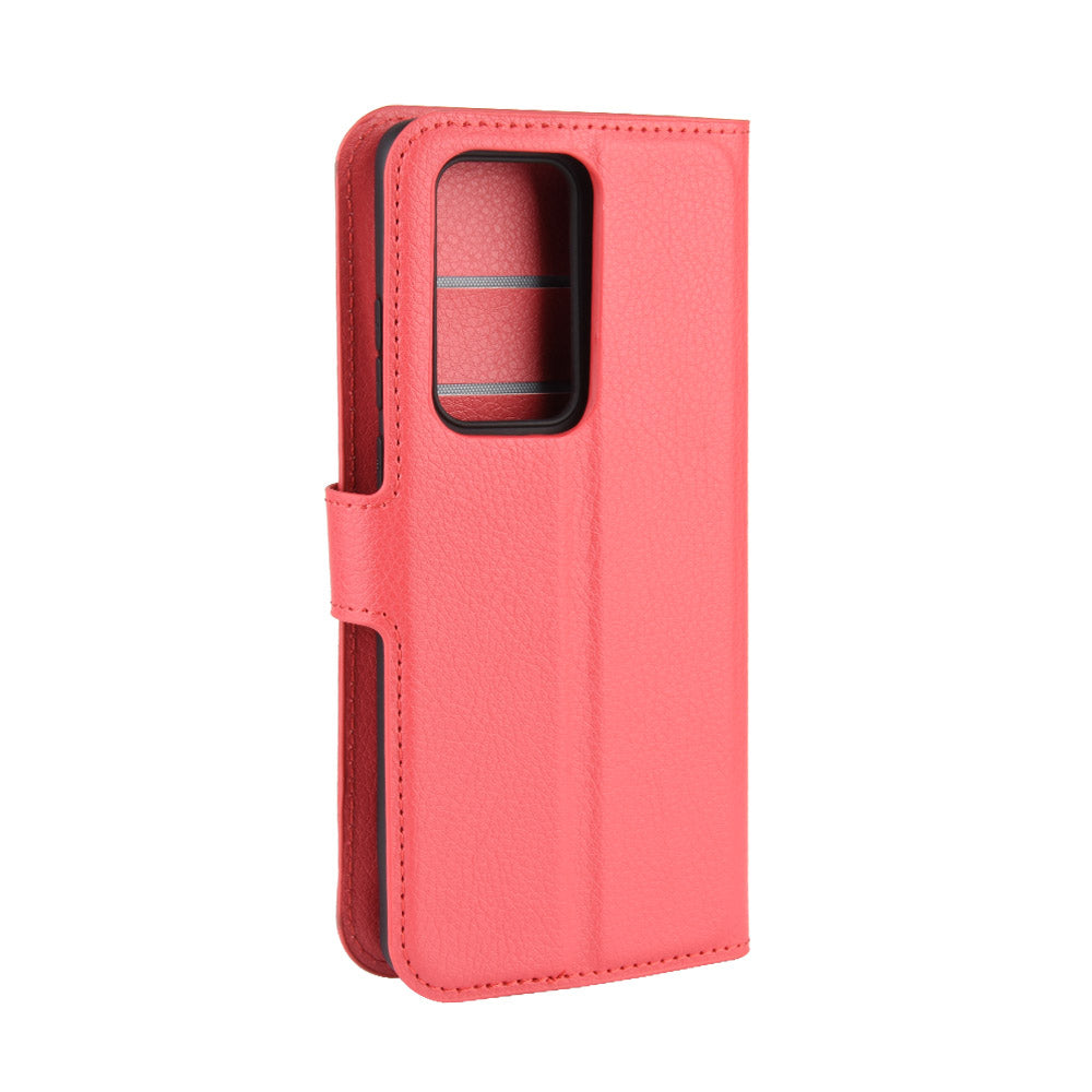 Huawei P40 Case