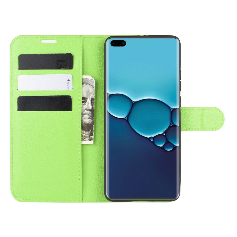 Huawei P40 Case