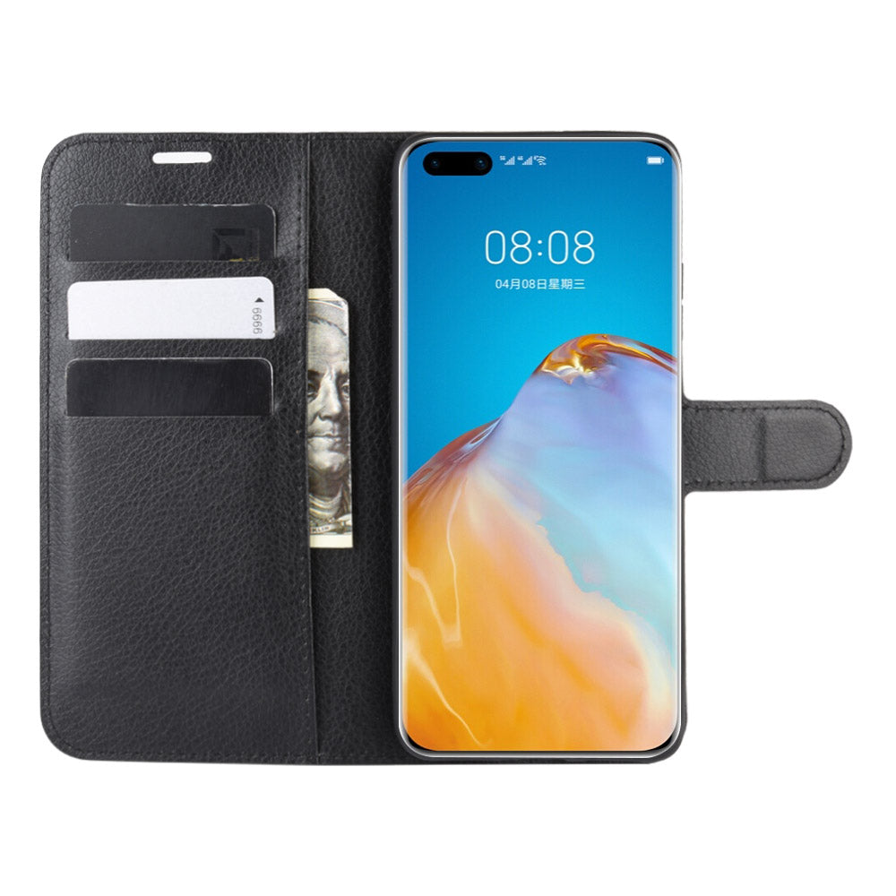 Huawei P40 Pro Case